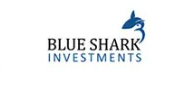 Blue Shark Investments