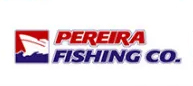 Pereirra Fishing Co.