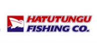 Hatutungu Fishing Co.