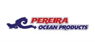 Pereirra Ocean Products