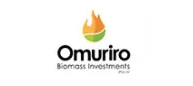 Omuriro Biomass Investments
