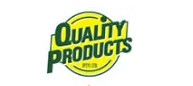 Quality Products