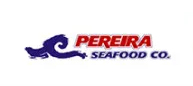 Pereirra Seafood Co.
