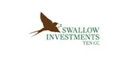 Swallow Investments