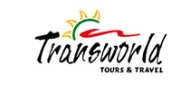 Transworld Tours & Travel