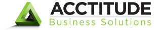 Acctitide Business Solutions